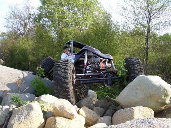 wacwheelin 001